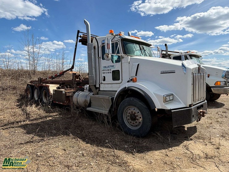 2016-kenworth-t800-image-4