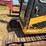 caterpillar-307-image-32