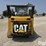 2012-caterpillar-257b-image-6