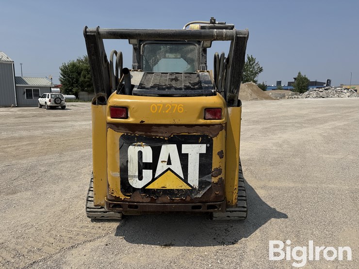 2012-caterpillar-257b-image-6