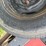 case-ih-4390-image-8