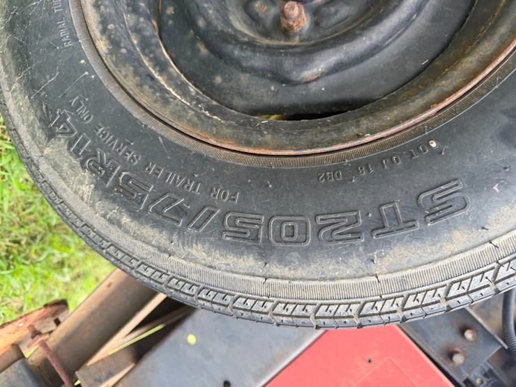 case-ih-4390-image-8