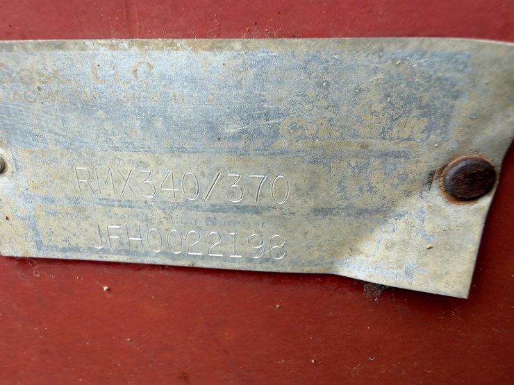 case-ih-rmx340-image-61