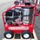 2026-easy-kleen-magnum-4000-pressure-washer-image-6