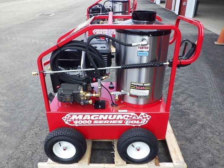 2026-easy-kleen-magnum-4000-pressure-washer-image-6