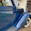 #1201-•-1936-ford-coupe-(has-wi-title)-image-27