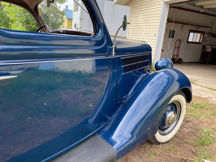 #1201-•-1936-ford-coupe-(has-wi-title)-image-27