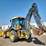 deere-410l-image-7