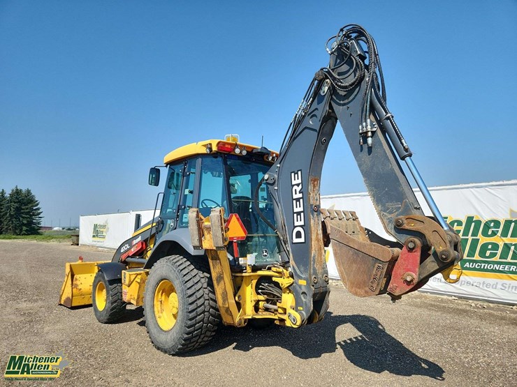 deere-410l-image-7