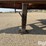 1990-phelan-fe-10-24-t/a-flatbed-trailer-w/ramps-image-15