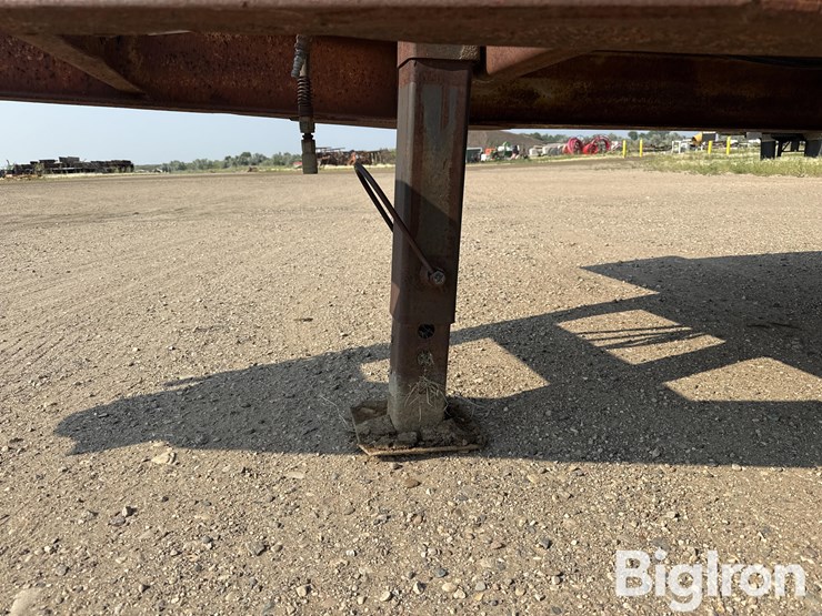 1990-phelan-fe-10-24-t/a-flatbed-trailer-w/ramps-image-15