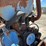 ford-6000-image-13