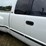 1998-dodge-ram-3500-image-31