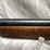 #10803-•-savage-arms-model-64,-22-lr-semi-auto-rifle,-sn:-1896683-image-10