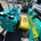 2026-cfg-industry-mh13rx-image-29