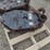 johnson-blocks-20s-12rtp-hook-&-block-(qea-4736)-image-1