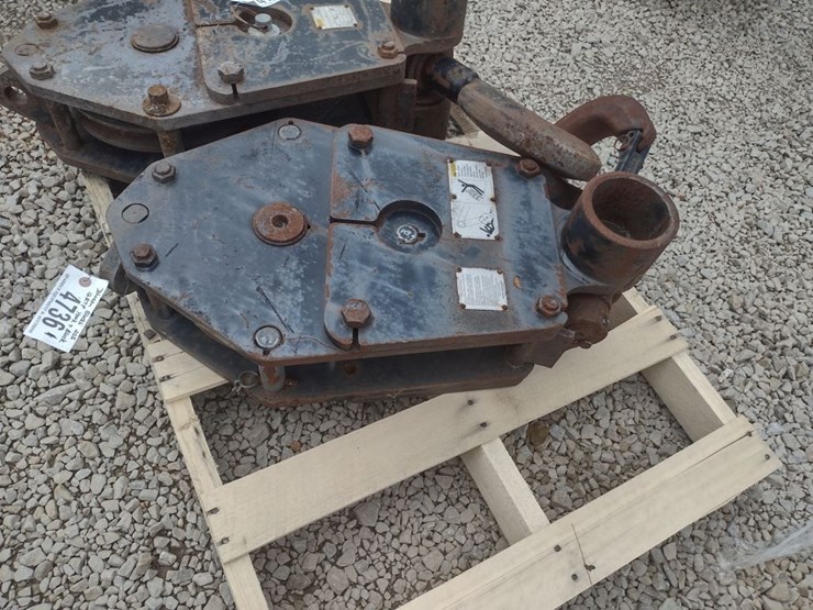 johnson-blocks-20s-12rtp-hook-&-block-(qea-4736)-image-1