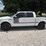 2013-ford-f150-image-5