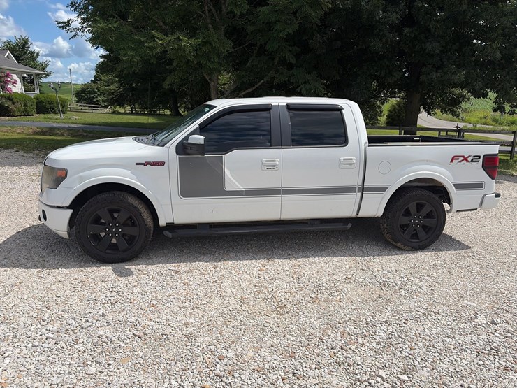 2013-ford-f150-image-5