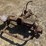 #403-•-antique-tractor-parts-image-3
