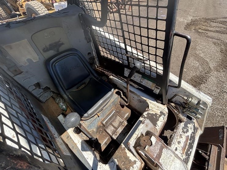 bobcat-763-image-23