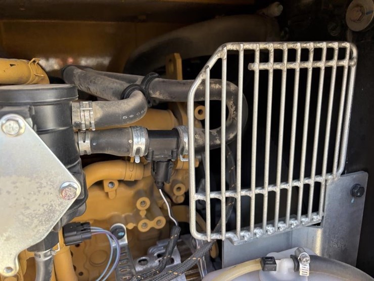 2021-caterpillar-308cr-image-56