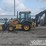 2014-deere-410k-image-2