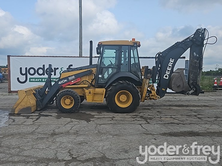 2014-deere-410k-image-2