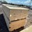 #2848-•-2026-unused-42'-x-30'-metal-storage-shed-image-7