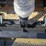 #l66-012-•-2026-agt-mx-crt23-mini-skid-steer-image-20