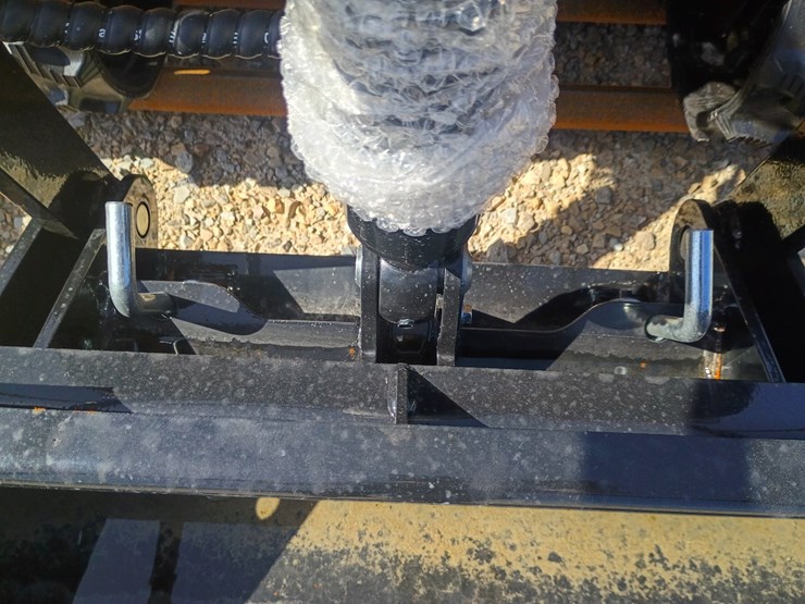 #l66-012-•-2026-agt-mx-crt23-mini-skid-steer-image-20