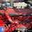 2020-peterbilt-389-image-10