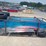 #l74-025-•-lot-l74-025-image-1