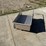 #59-•-fold-it-aluminum-yard-cart-image-4