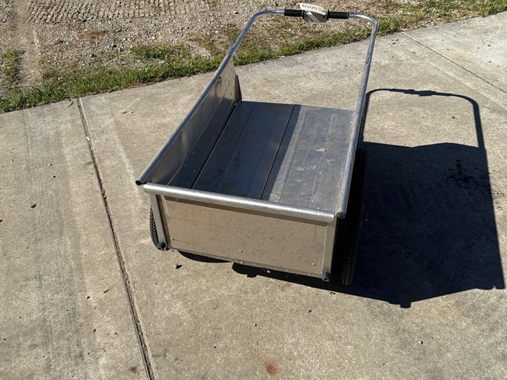 #59-•-fold-it-aluminum-yard-cart-image-4