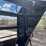 #2150-•-2013-texas-bragg-dual-tandem-image-62