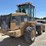 2002-caterpillar-924g-articulated-wheel-loader-image-4