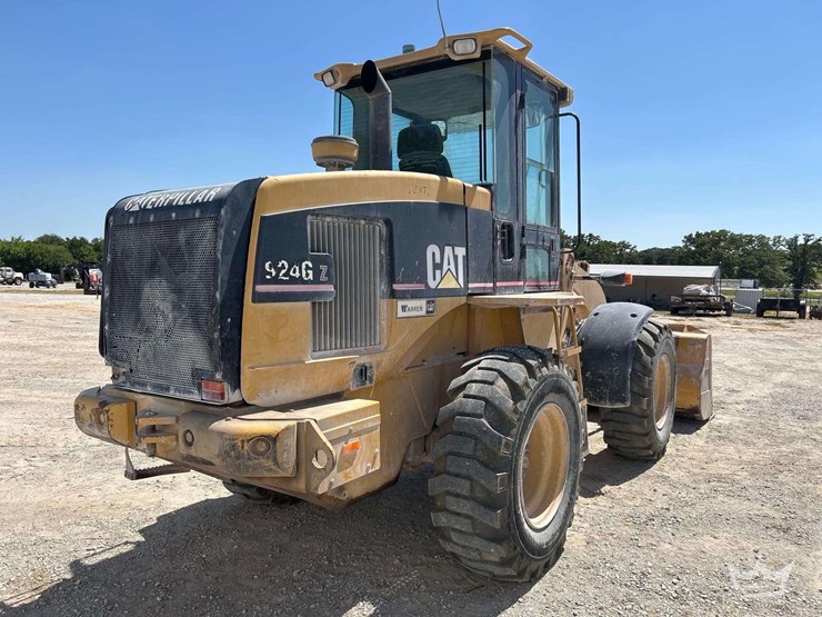 2002-caterpillar-924g-articulated-wheel-loader-image-4