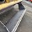2007-caterpillar-414e-image-13