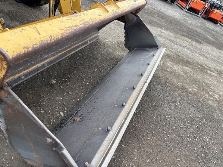2007-caterpillar-414e-image-13