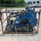 #l63-004-•-2026-zjg-380-mini-skid-steer-image-1