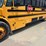 2016-freightliner-b2-image-23