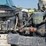 2008-international-workstar-7400-image-36