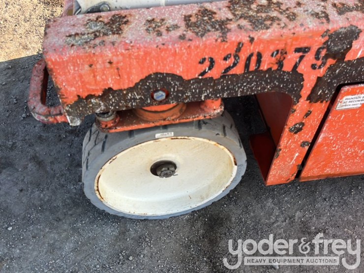 2019-snorkel-s3226e-image-11