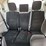 2016-chrysler-town-&-country-image-15