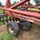 case-ih-rmx340-image-51