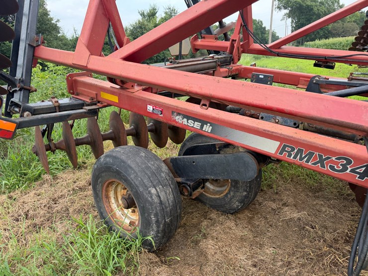 case-ih-rmx340-image-51