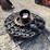 #43039-•-ace-pc200-lp-190km49-excavator-track-chain,-sprocket,-rollers-inv#-43049-image-3