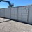 #2352-•-40'-high-shipping-container-image-1