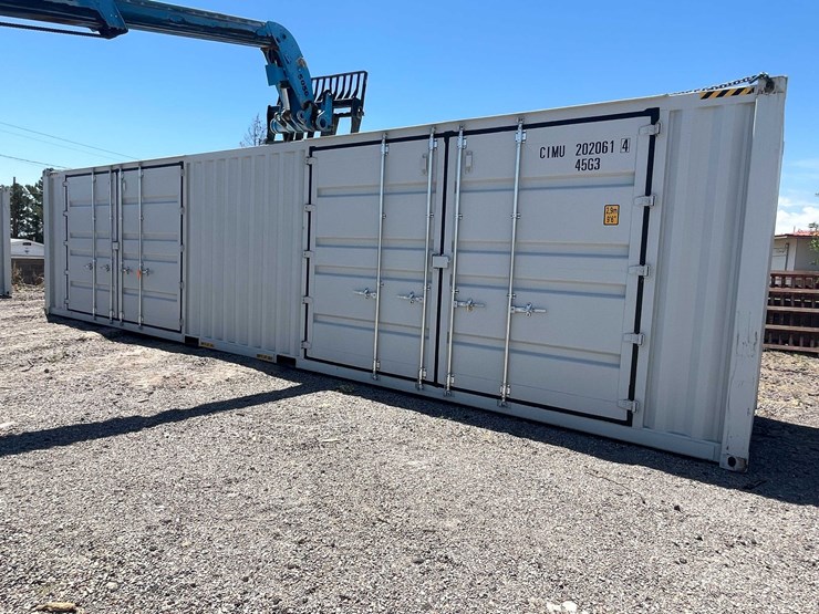 #2352-•-40'-high-shipping-container-image-1